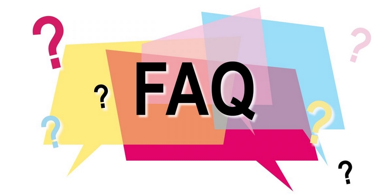 FAQ: Giải đáp một số câu hỏi khi nạp tiền Hi88